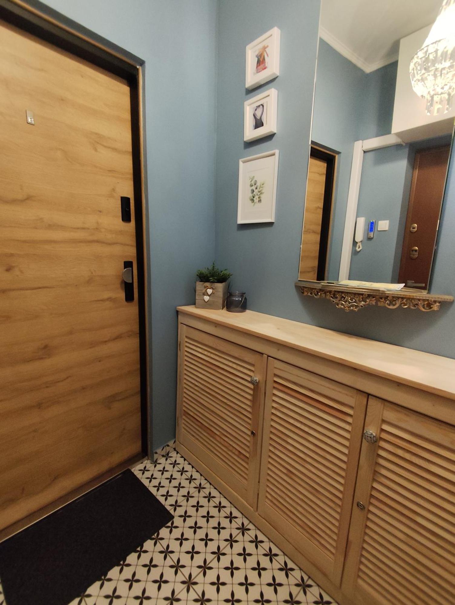Apartament Old Town Długa Gdańsk Zewnętrze zdjęcie